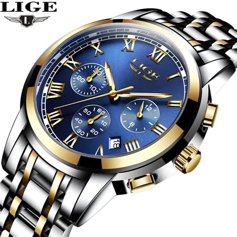 aliexpress replica watches|aliexpress watches clearance sale.